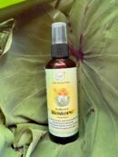 Radiance Restore Body Oil (3.38oz/100ml)