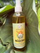 Radiance Restore Body Oil (8.5oz/250ml)