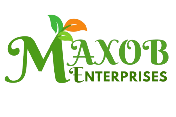 MAXOB Enterprises