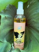 Radiance Scalp and Crown Hair Oil (8.5oz/250ml)