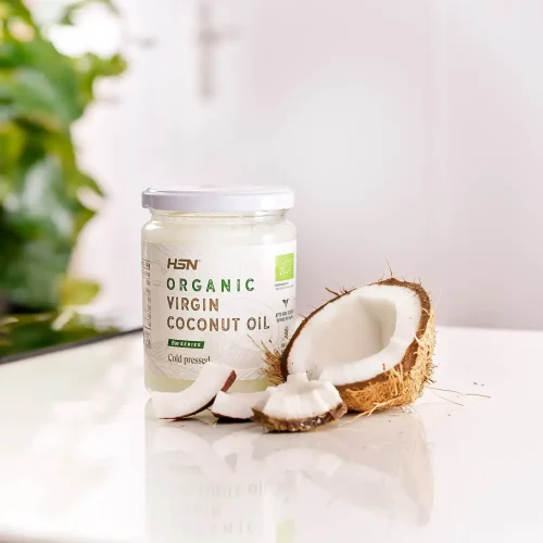 organic-bio-virgin-coconut-oil-web-2-hsn_1.webp
